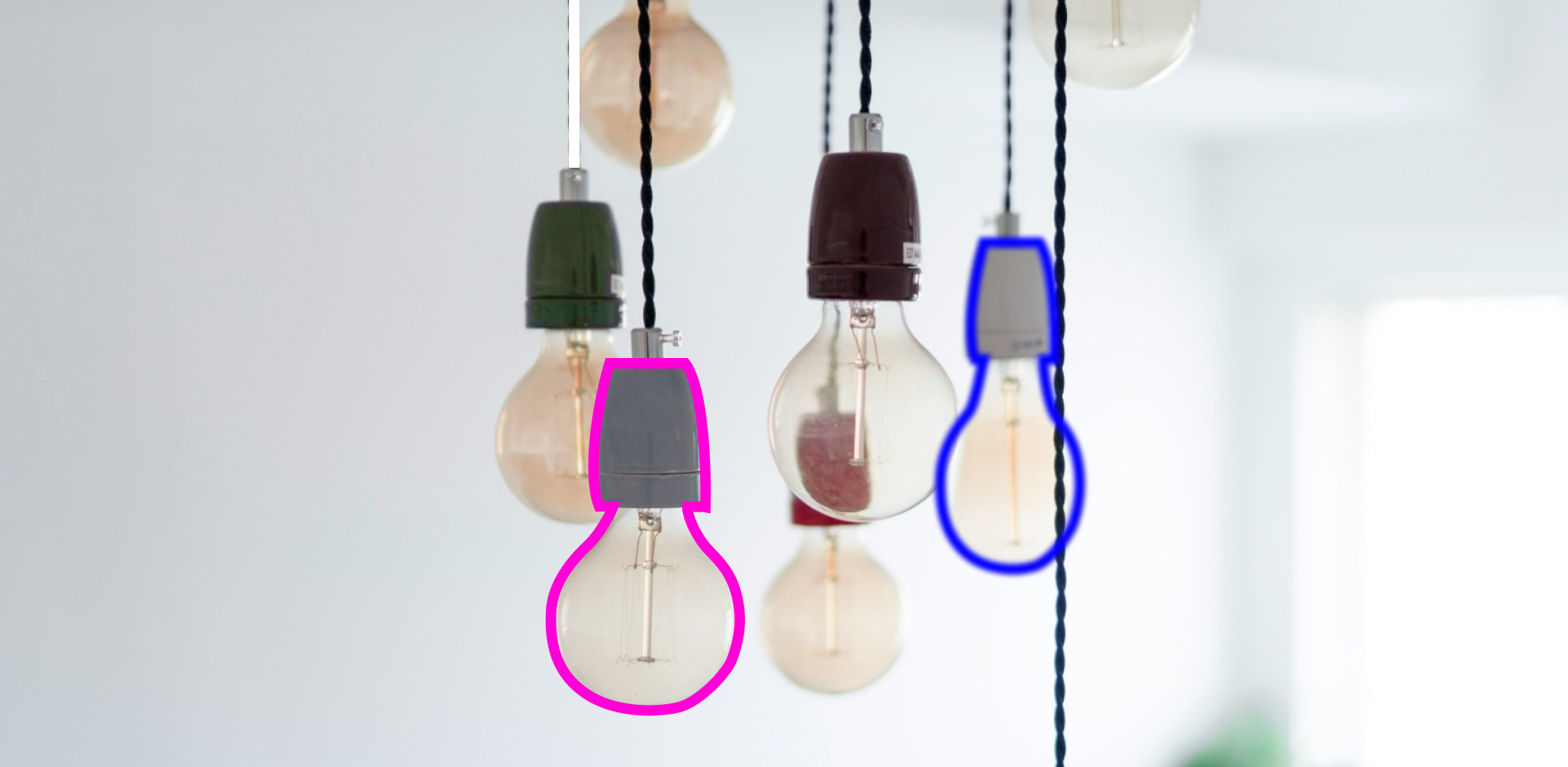 Как провести электричество к участку в 2024 году